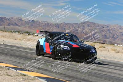 media/Jan-27-2024-SCCA SD (Sat) [[ce9e4b05a4]]/4-Novice Group/Session 2 (Turn 15 Inside)/